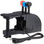 Logitech G Saitek Pro Flight Throttle Quadrant