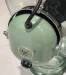 David Clark H10-60 Pilot Headset with Dual Plug