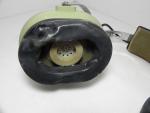 David Clark 10BB/F Aviation Headset