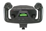 Logitech G Saitek PRO USB Flight Yoke System