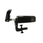 Logitech G PRO Flight Yoke and Throttle System