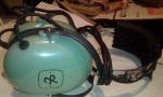 David Clark H10-40 Aviation Headset with Noise Reduction