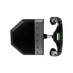 Logitech G PRO Flight Yoke and Throttle System