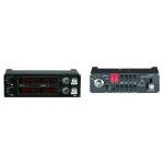Logitech G Flight Radio and Switch Panel Bundle