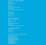 Logitech G Saitek PRO USB Flight Yoke System