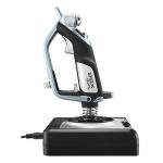 Logitech G Saitek X52 Flight Control System
