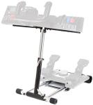Wheel Stand Pro S Flight Stand for Saitek Yoke