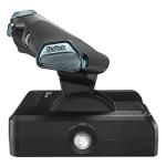 Logitech G X52 Pro Flight Control System