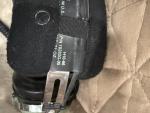 David Clark H10-66 Aviation Headset for Helicopters