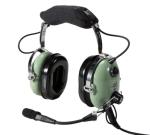 David Clark H10-60 Aviation Headset