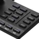 OCTAVI IFR-1: Compact All-in-One Flight Console