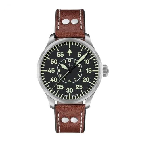 Laco Pilot Watches
