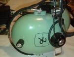 David Clark H10-40 Aviation Headset with Noise Reduction