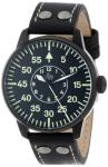 Laco 1925 Pilot Classic Men's Watch
