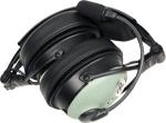 David Clark DC ONE-X Aviation Headset
