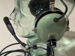 David Clark H10-60 Pilot Headset with Dual Plug