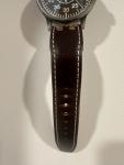 WW2 German Luftwaffe Pilot Watch 42MM Automatic