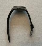 Laco Hamburg Pilot Watch for Aviation Lovers