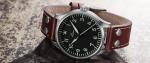 Laco Augsburg 42 Pilot Watch 861688.2