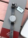 LACO Heidelberg Men's 39mm Flieger Automatic Watch