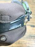 David Clark H10-66 Aviation Headset