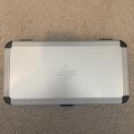 Laco Hamburg Pilot Watch for Aviation Lovers