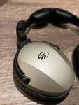 Lightspeed Zulu 3 ANR Aviation Headset - Comfort Plus
