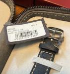 Laco Bielefeld Automatic Pilot Watch - PVD Finish