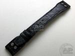 Nile Perch Leather Strap for IWC Big Pilot