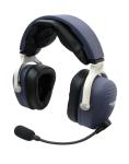 Lightspeed Thirty 3G ANR Aviation Headset