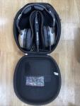 Lightspeed Zulu 3 Dual Plug Aviation Headset