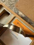 Stowa Flieger Classic Sport 42mm Automatic Watch