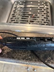 Lightspeed Sierra ANR Aviation Headset - Dual Plug