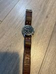 Stowa Flieger Chronograph Watch #55 - WWII Edition