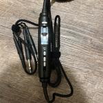 Lightspeed Zulu 3 ANR Aviation Headset - Comfort Plus