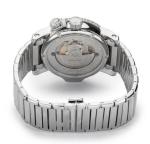 Glycine Airman Airfighter GL0052 Swiss Chronograph Watch