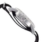 Glycine Men's Airman 40mm Automatic Watch