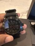 Glycine Airman Automatic Watch for Men