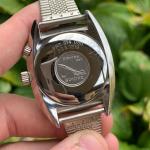 Glycine Airman SST Sport Blue Dial Automatic Watch