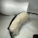 David Clark H10-40 Aviation Headset with M-3 Mic