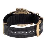 Glycine Airman Vintage Noon 40mm Automatic Watch