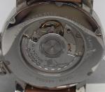 Glycine GMT World Timer Airman Automatic Watch