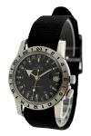 Glycine 36mm Airman Special GMT Automatic Watch