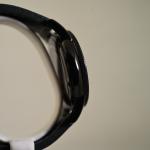 Glycine Airman Automatic Military Green Watch 42mm