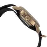 Glycine Airman Vintage Noon 40mm Automatic Watch