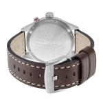 Glycine Airpilot Men's 44mm Dual-Time Watch