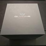 Glycine Airman Vintage The Chief Purist 40 Watch