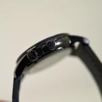 Glycine Airman Automatic Military Green Watch 42mm