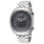 Glycine Airman GMT Automatic Watch 43mm
