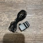 Lightspeed Zulu 3 ANR Aviation Headset - Comfort Plus